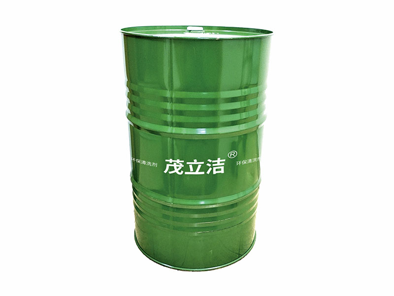 云浮清洗剂